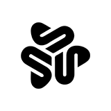 Brand logo