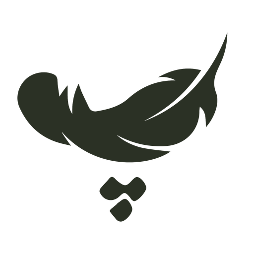 Nastaran Abdolmaleki Photography logo