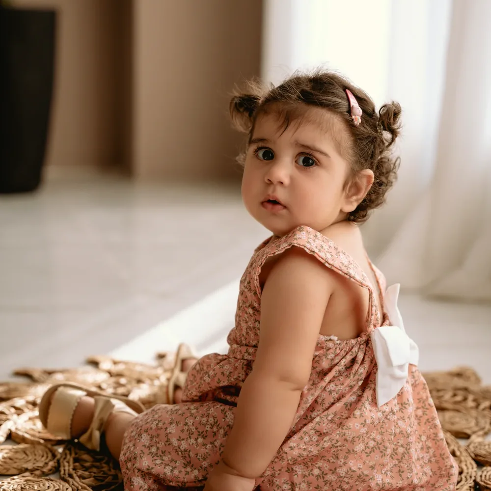 Kids photography by Nastaran Abdolmaleki, Dubai