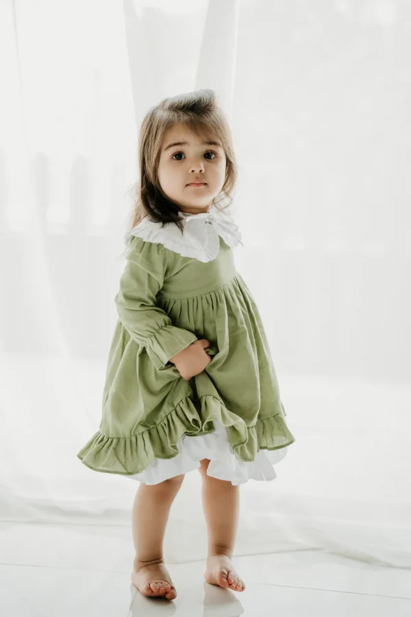 Kids photography by Nastaran Abdolmaleki, Dubai