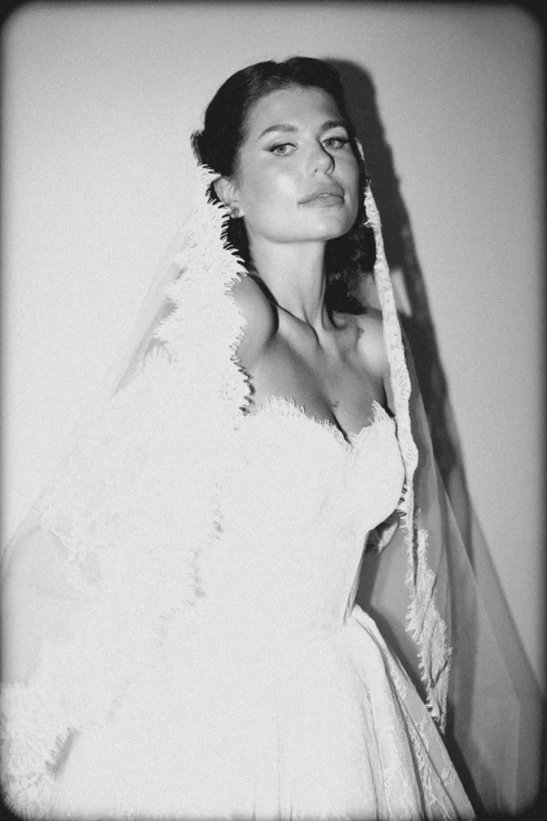 Wedding photography by Nastaran Abdolmaleki, Dubai