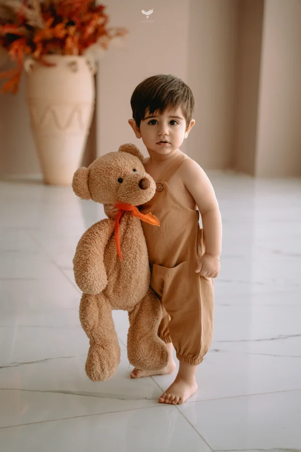 Kids photography by Nastaran Abdolmaleki, Dubai