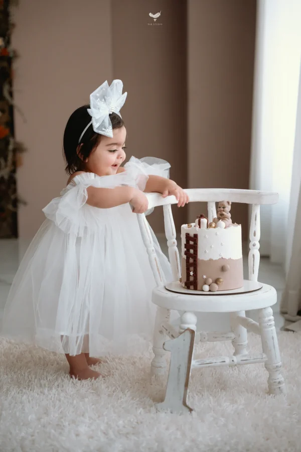 Kids photography by Nastaran Abdolmaleki, Dubai