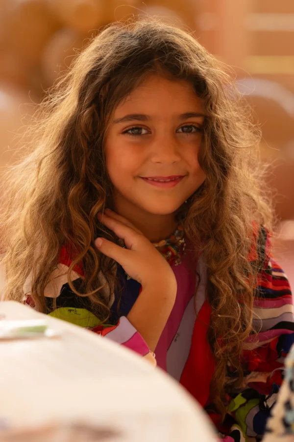 Event photography by Nastaran Abdolmaleki, Dubai