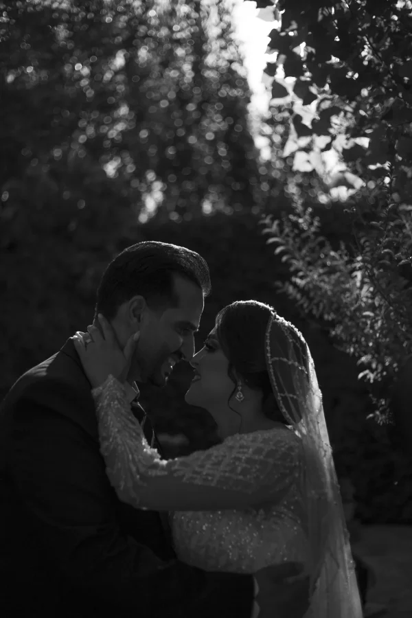Wedding photography by Nastaran Abdolmaleki, Dubai