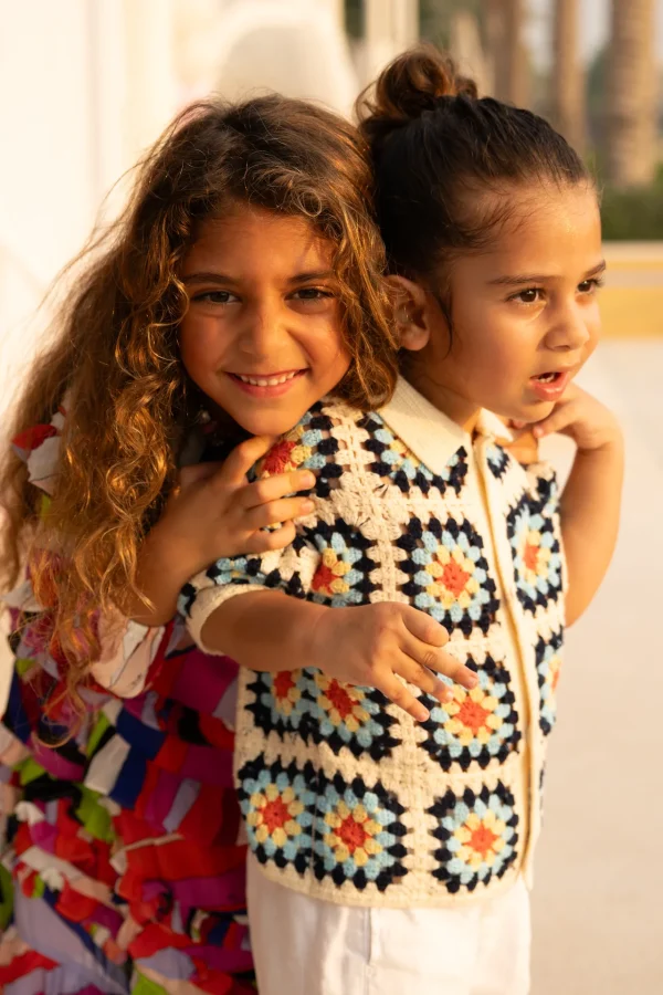 Event photography by Nastaran Abdolmaleki, Dubai