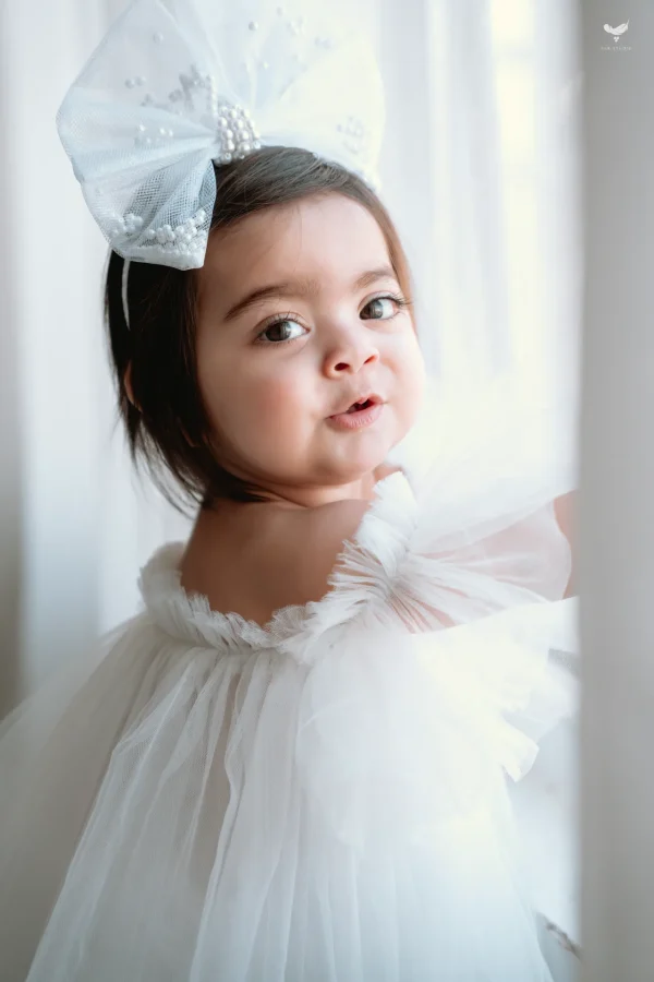 Kids photography by Nastaran Abdolmaleki, Dubai