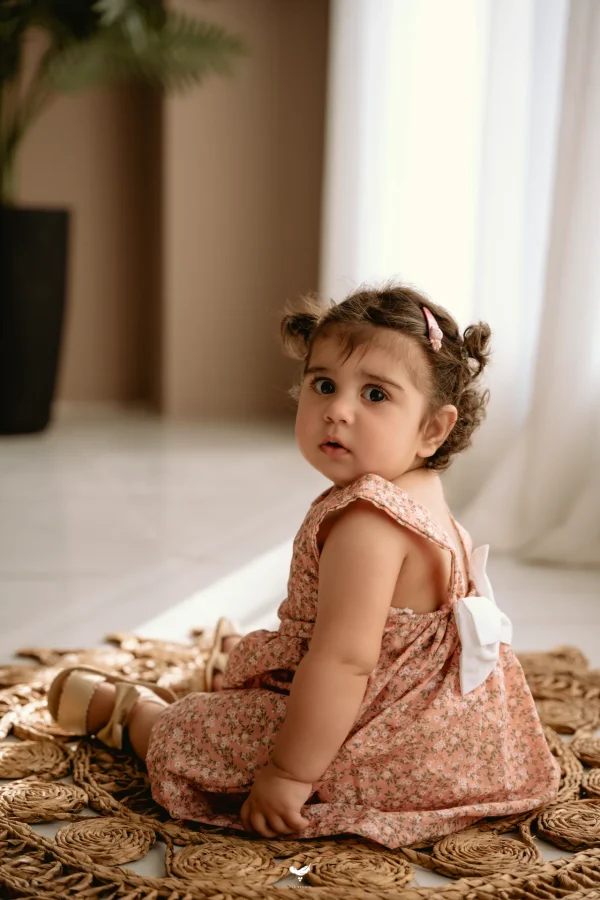 Kids photography by Nastaran Abdolmaleki, Dubai