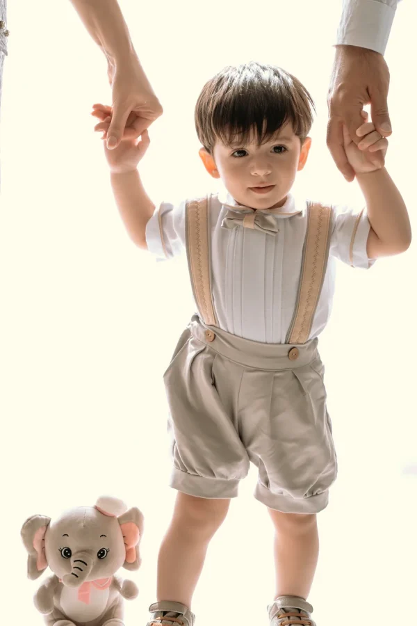 Kids photography by Nastaran Abdolmaleki, Dubai