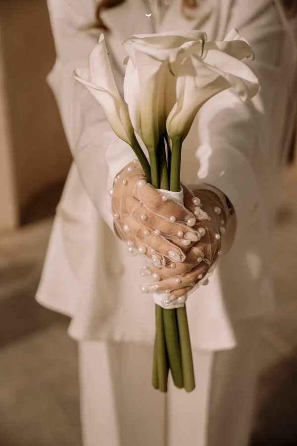 Wedding photography by Nastaran Abdolmaleki, Dubai
