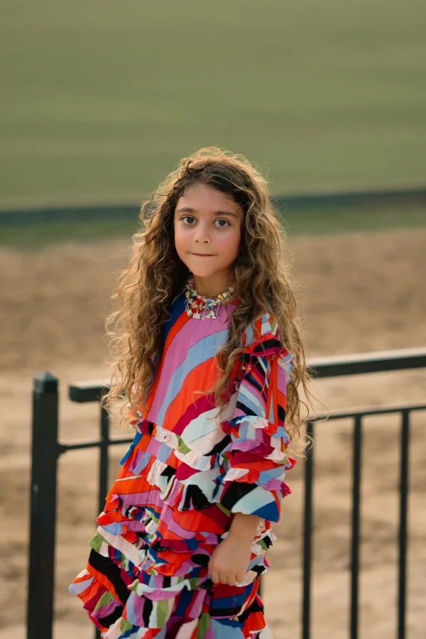 Event photography by Nastaran Abdolmaleki, Dubai