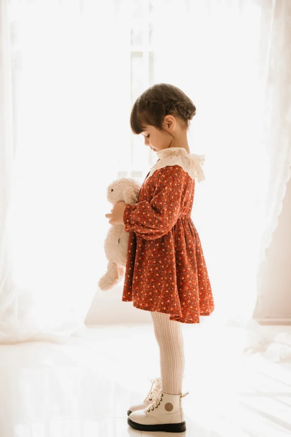 Kids photography by Nastaran Abdolmaleki, Dubai