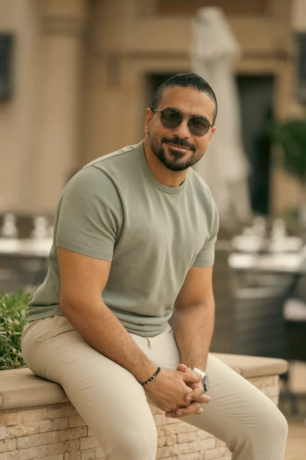 Lifestyle photography by Nastaran Abdolmaleki, Dubai