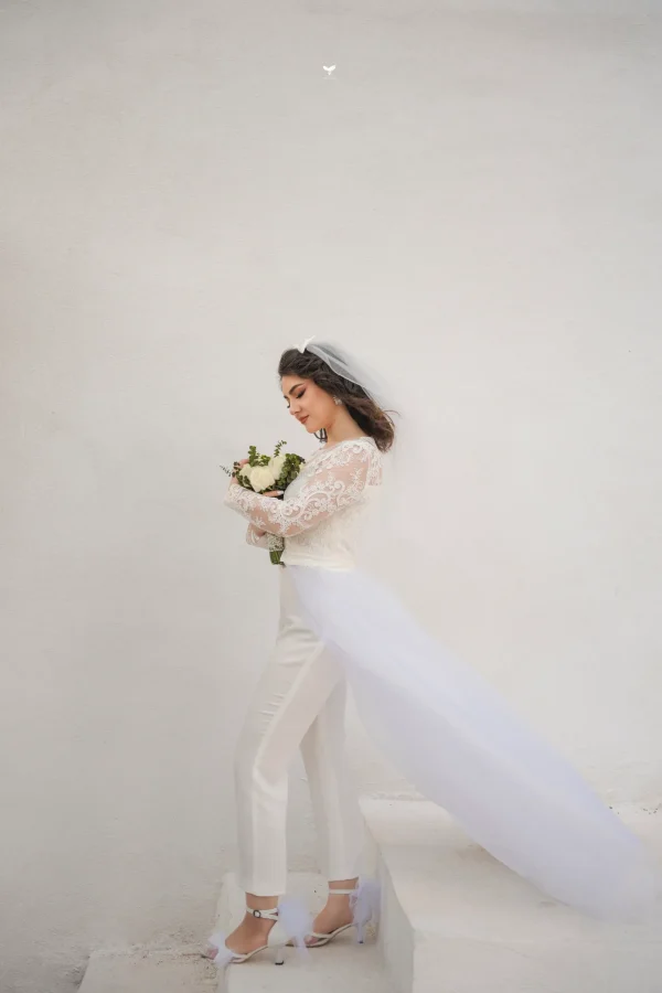 Wedding photography by Nastaran Abdolmaleki, Dubai