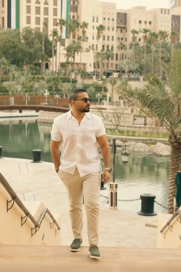 Lifestyle photography by Nastaran Abdolmaleki, Dubai
