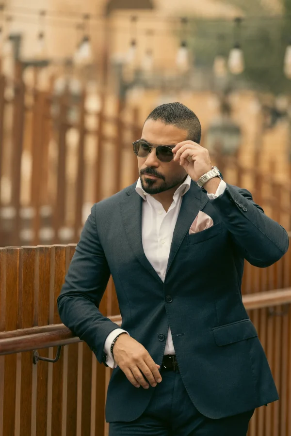 Lifestyle photography by Nastaran Abdolmaleki, Dubai
