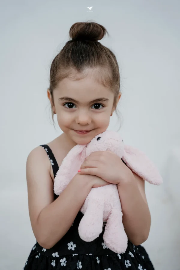 Kids photography by Nastaran Abdolmaleki, Dubai