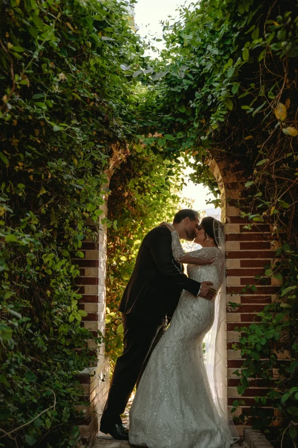 Wedding photography by Nastaran Abdolmaleki, Dubai