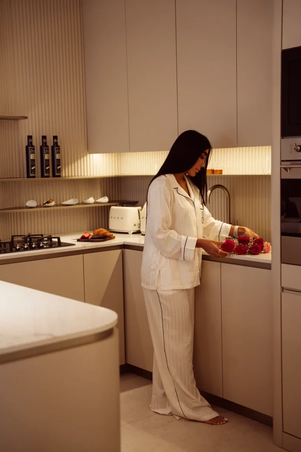 Lifestyle photography by Nastaran Abdolmaleki, Dubai