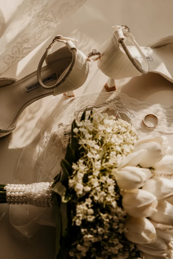Wedding photography by Nastaran Abdolmaleki, Dubai