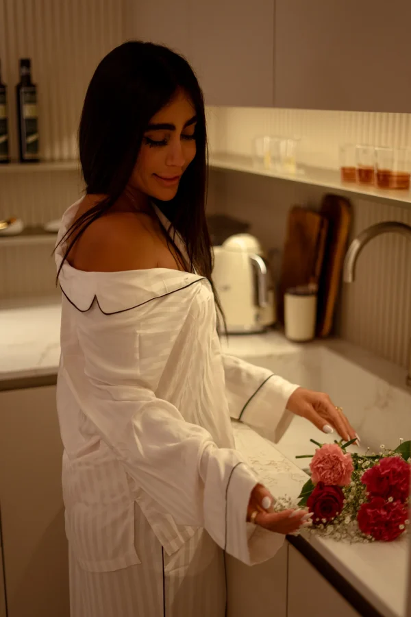 Lifestyle photography by Nastaran Abdolmaleki, Dubai