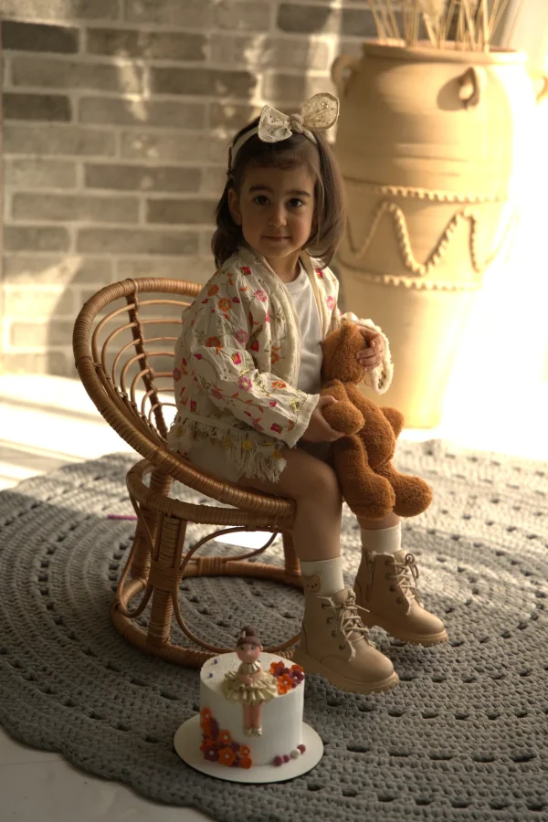 Birthday photography by Nastaran Abdolmaleki, Dubai