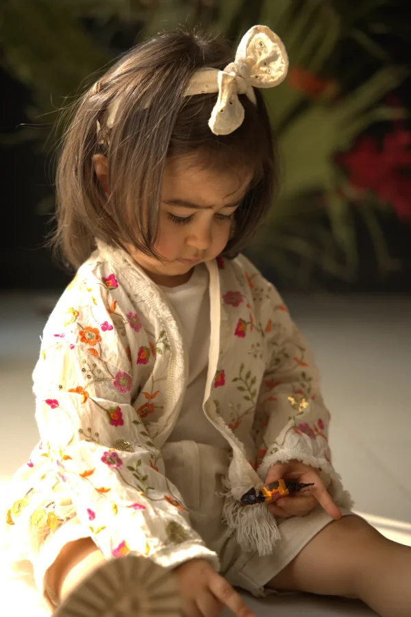 Birthday photography by Nastaran Abdolmaleki, Dubai