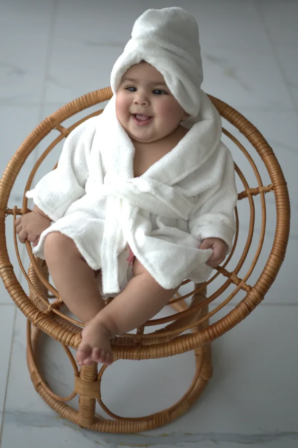 Kids photography by Nastaran Abdolmaleki, Dubai