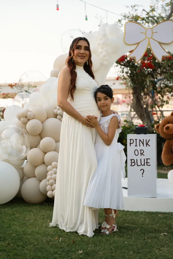 Family photography by Nastaran Abdolmaleki, Dubai