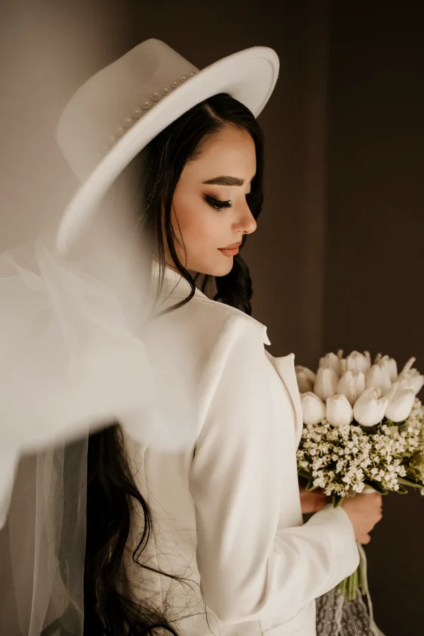 Wedding photography by Nastaran Abdolmaleki, Dubai
