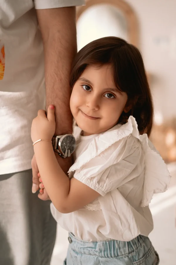 Kids photography by Nastaran Abdolmaleki, Dubai