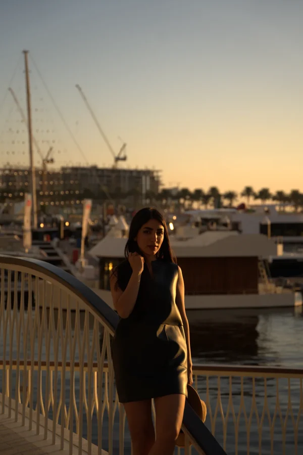Lifestyle photography by Nastaran Abdolmaleki, Dubai