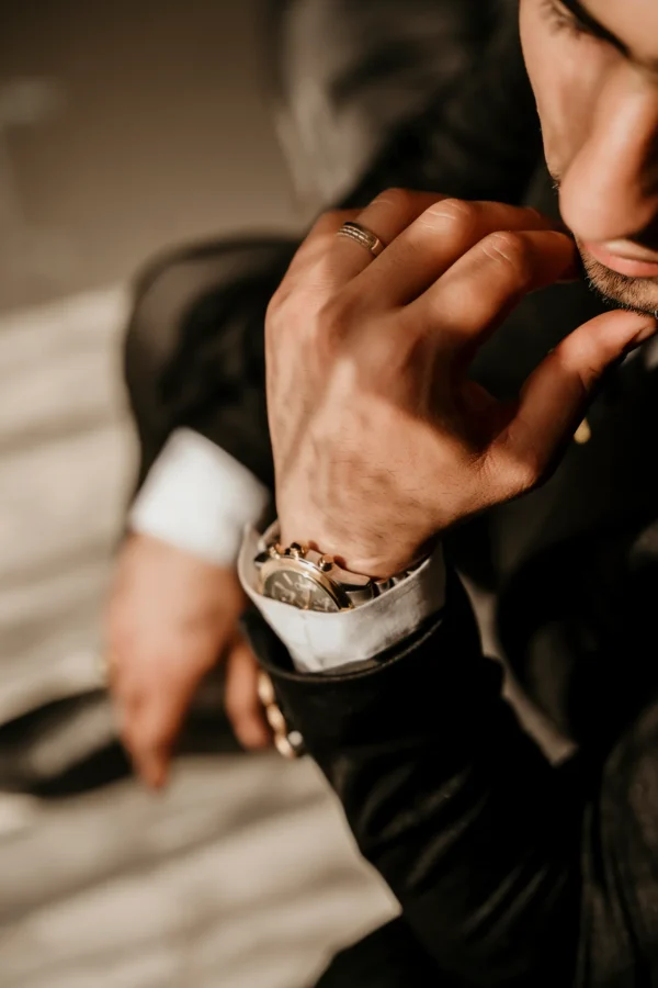 Wedding photography by Nastaran Abdolmaleki, Dubai