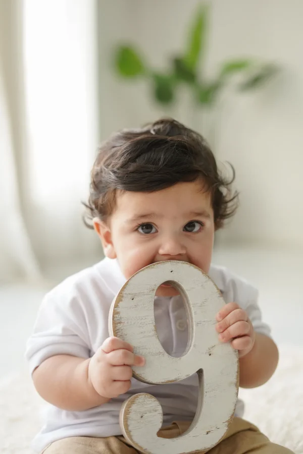 Kids photography by Nastaran Abdolmaleki, Dubai
