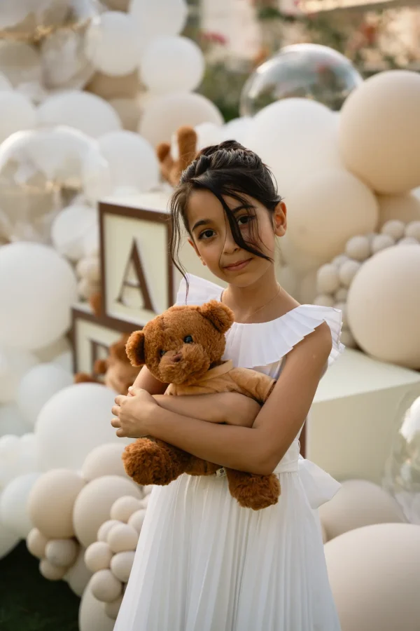 Kids photography by Nastaran Abdolmaleki, Dubai