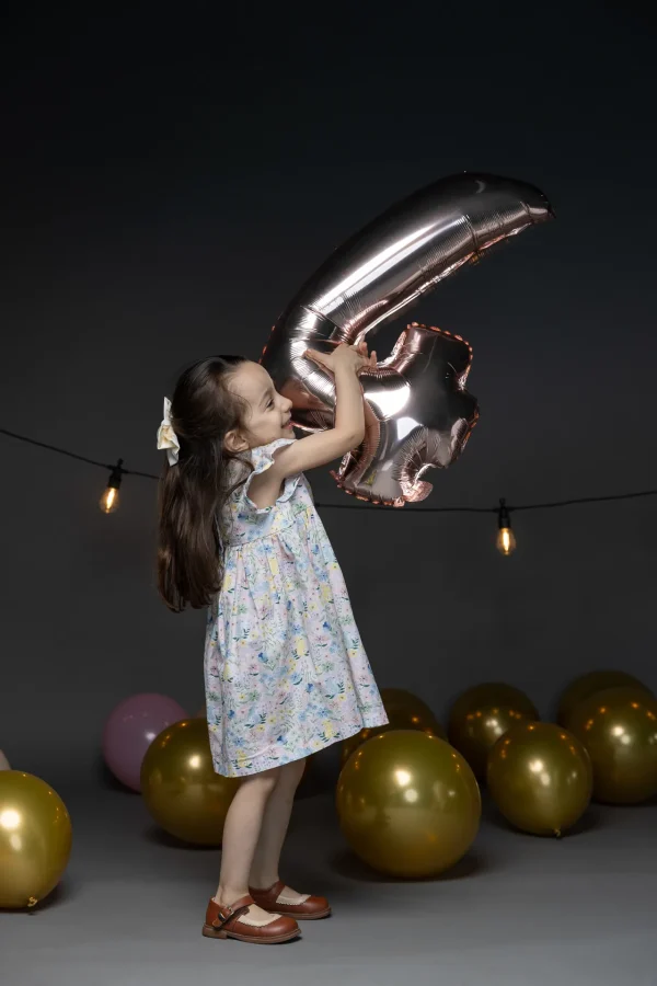 Birthday photography by Nastaran Abdolmaleki, Dubai