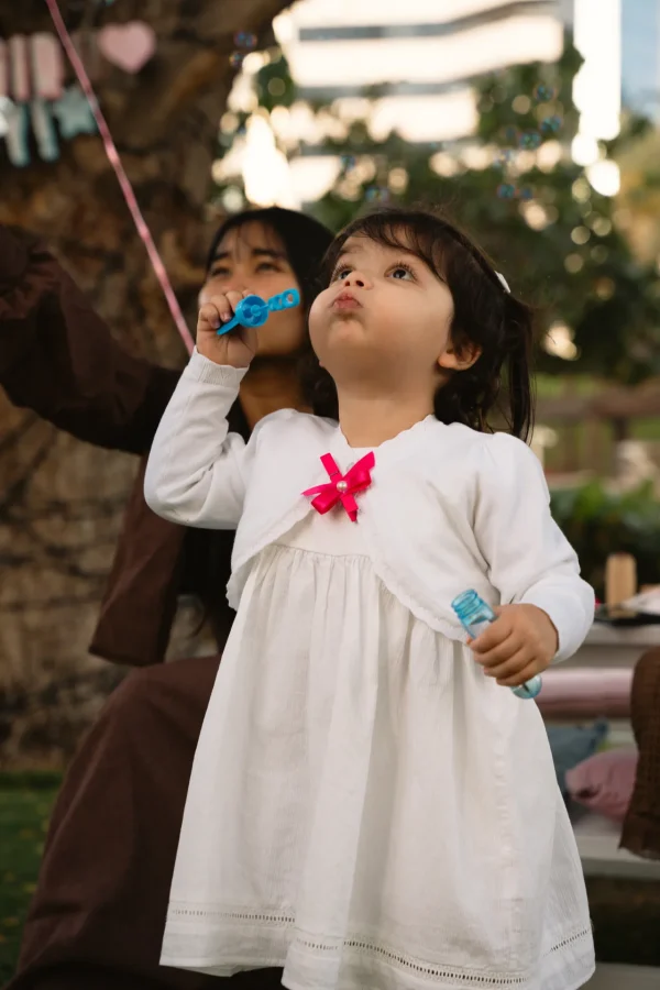 Family photography by Nastaran Abdolmaleki, Dubai