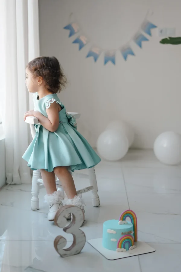 Kids photography by Nastaran Abdolmaleki, Dubai