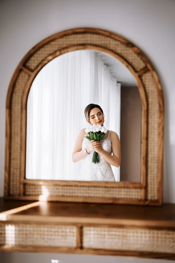 Wedding photography by Nastaran Abdolmaleki, Dubai