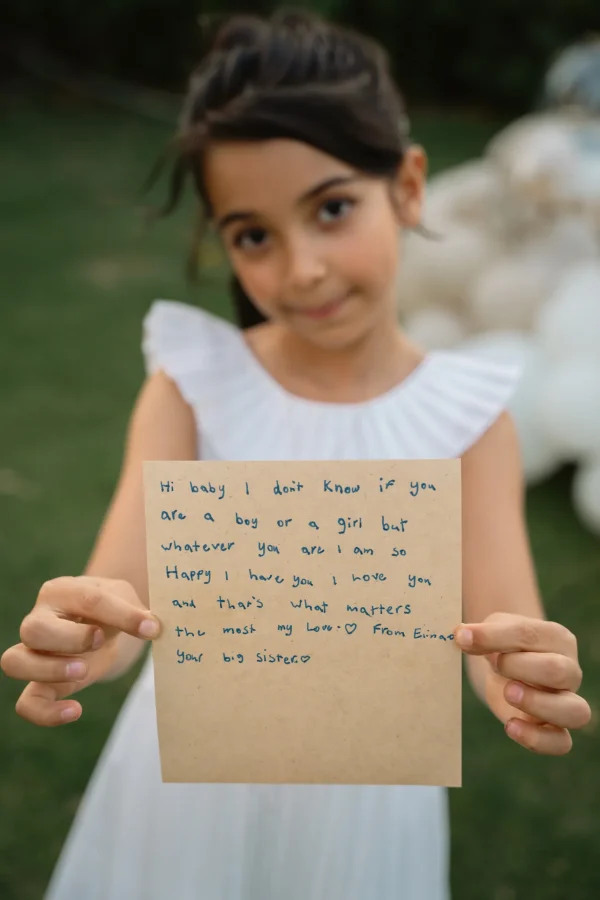 Family photography by Nastaran Abdolmaleki, Dubai