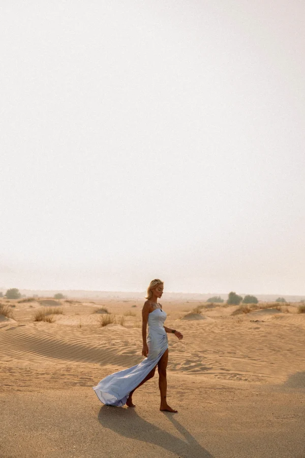 Lifestyle photography by Nastaran Abdolmaleki, Dubai