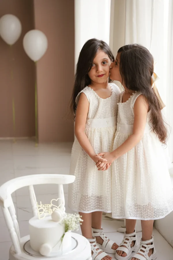 Kids photography by Nastaran Abdolmaleki, Dubai