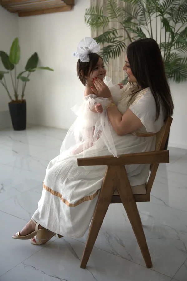 Family photography by Nastaran Abdolmaleki, Dubai
