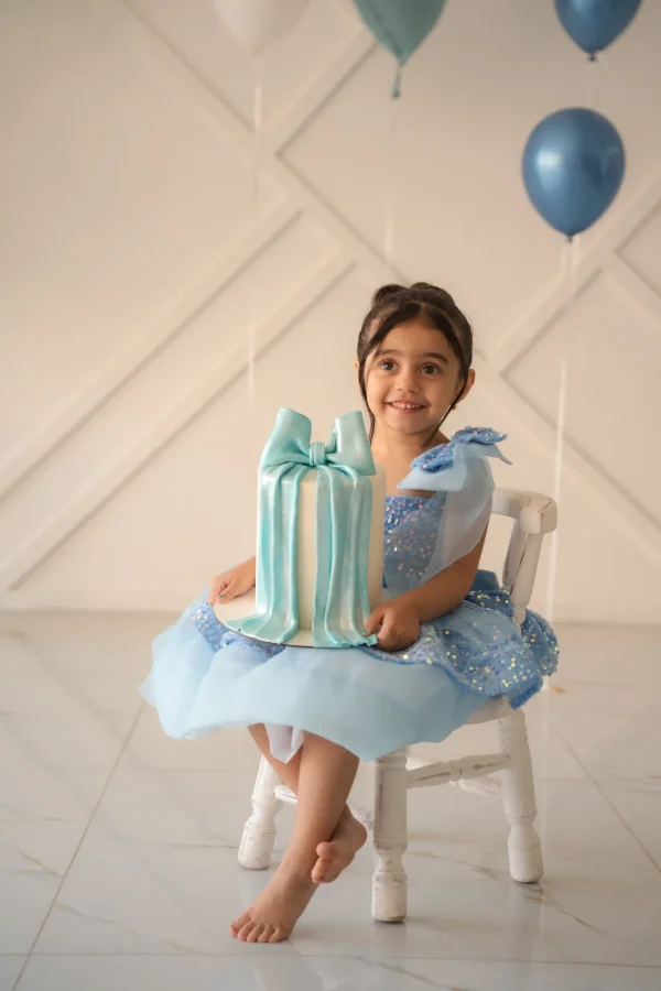 Kids photography by Nastaran Abdolmaleki, Dubai