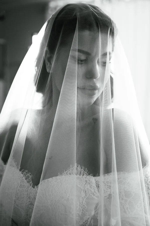 Wedding photography by Nastaran Abdolmaleki, Dubai
