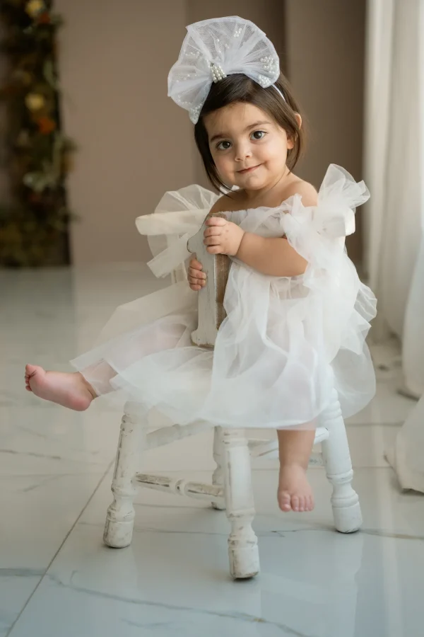 Kids photography by Nastaran Abdolmaleki, Dubai