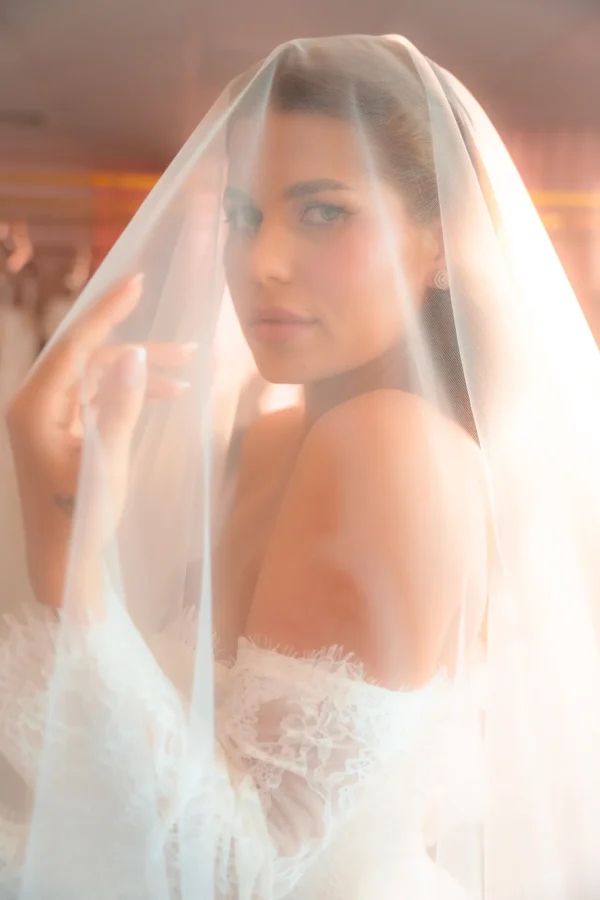 Wedding photography by Nastaran Abdolmaleki, Dubai
