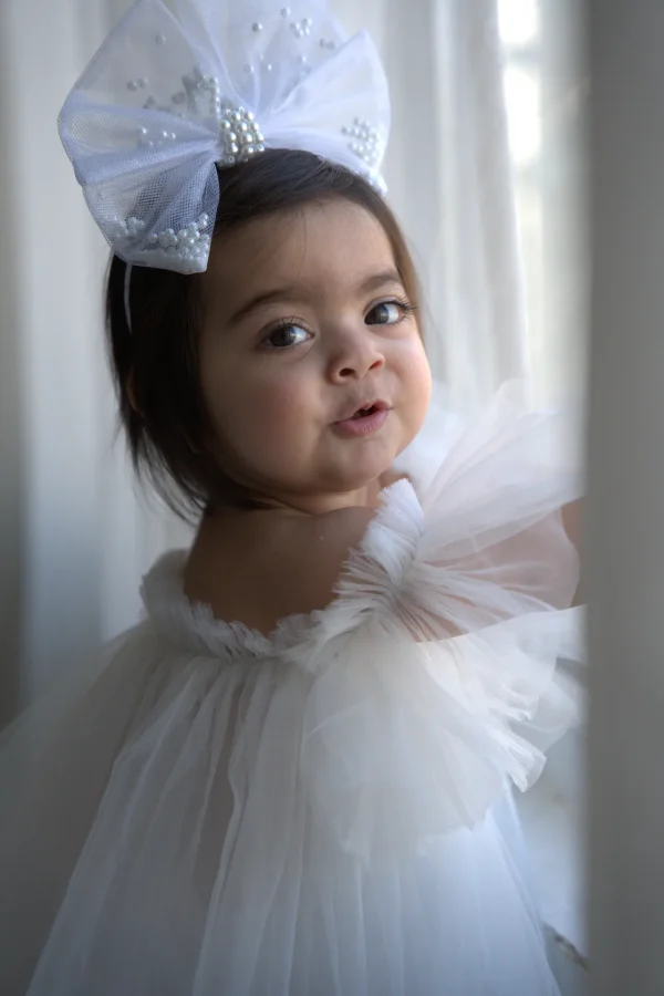 Kids photography by Nastaran Abdolmaleki, Dubai