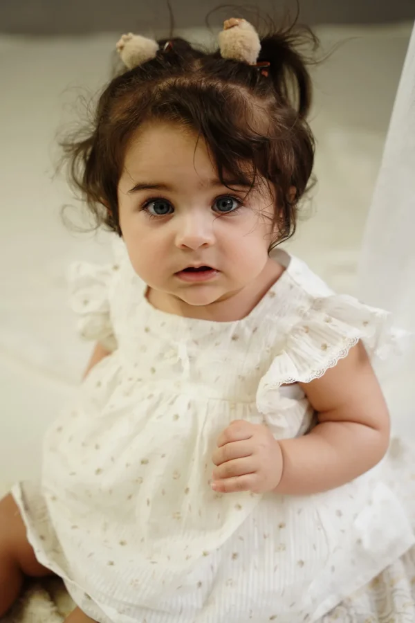 Kids photography by Nastaran Abdolmaleki, Dubai