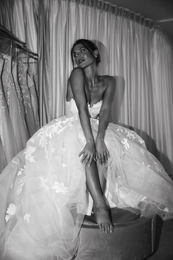Wedding photography by Nastaran Abdolmaleki, Dubai